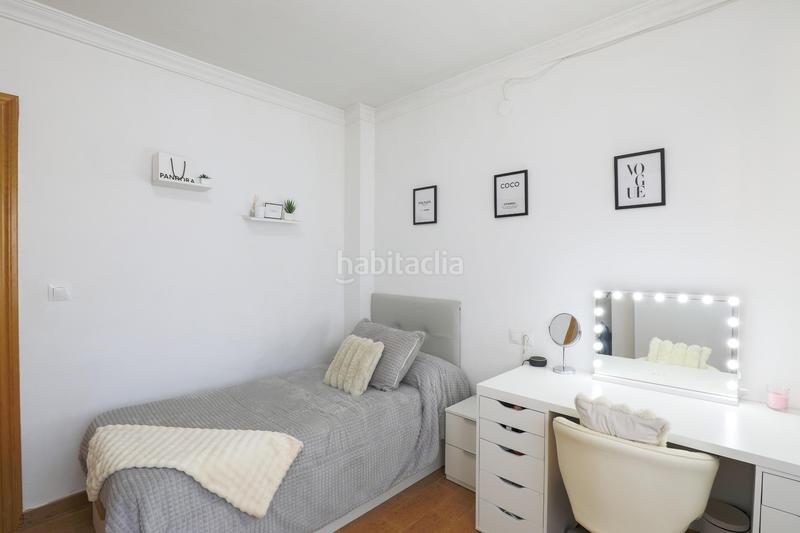 Foto ef9109d9-a9f0-492c-98be-9878825a9215. Casa magnífica casa en Barrio de la Vega Monachil