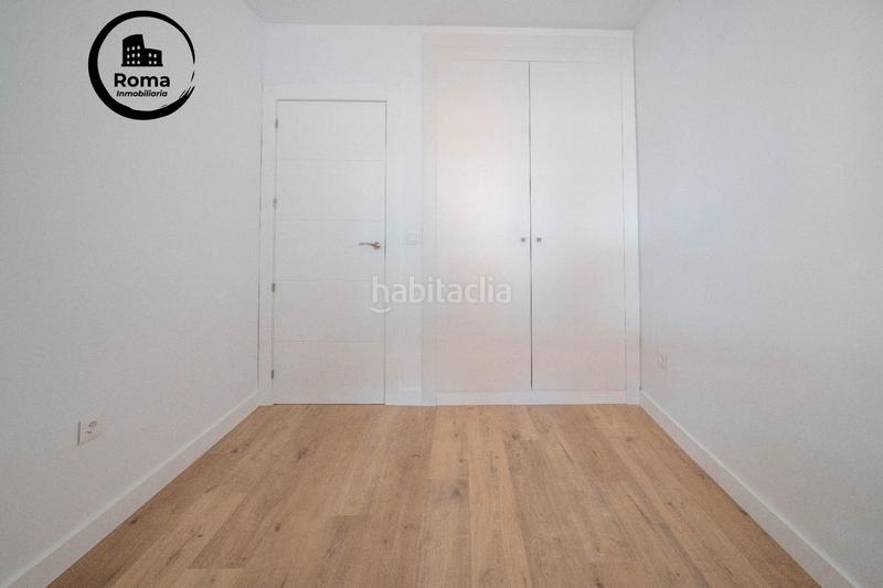 Foto 17d4b771-b1d7-4190-92eb-c518d489ddf8. Pis amb aparcament a Fígares Granada