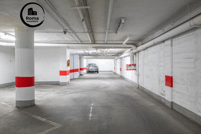 Foto 31caf7f6-e615-485a-87d7-948c92bff171. Pis amb aparcament a Fígares Granada