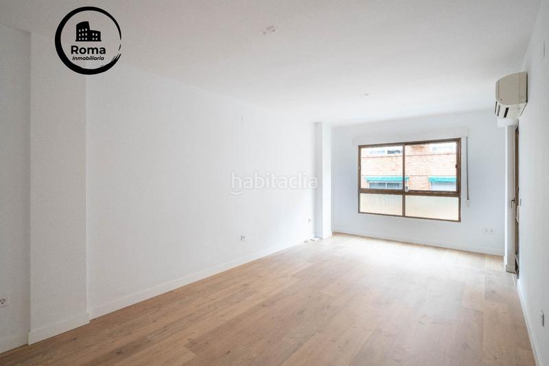 Foto 38051909-78d5-4946-81bc-1a39e08008ae. Pis amb aparcament a Fígares Granada