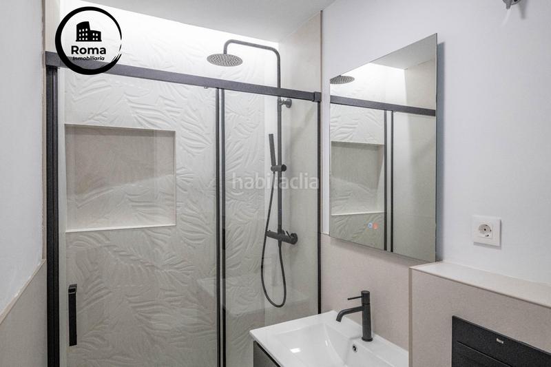 Foto 692e2588-92bc-495e-92bd-7e051670317d. Pis amb aparcament a Fígares Granada