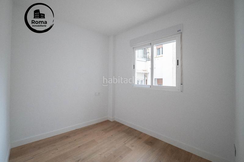 Foto 84ce1b6c-1081-4c51-8cdd-272c3680dde1. Pis amb aparcament a Fígares Granada