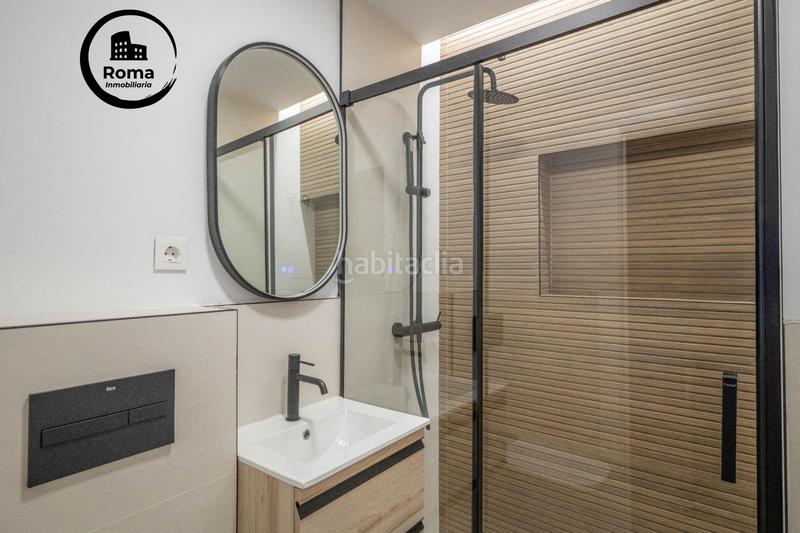 Foto 95be0507-e76d-4e58-9a01-51fc1b87a7e9. Pis amb aparcament a Fígares Granada