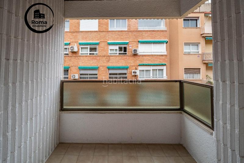 Foto a98e407b-73fe-42a2-8dce-38f396450e3d. Pis amb aparcament a Fígares Granada