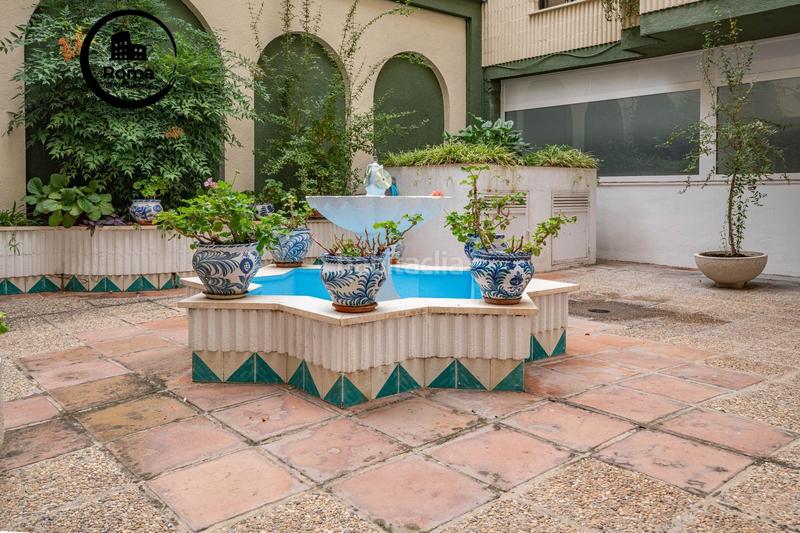 Foto bf3fb9b5-e9fb-498d-b87e-0130c5418491. Pis amb aparcament a Fígares Granada