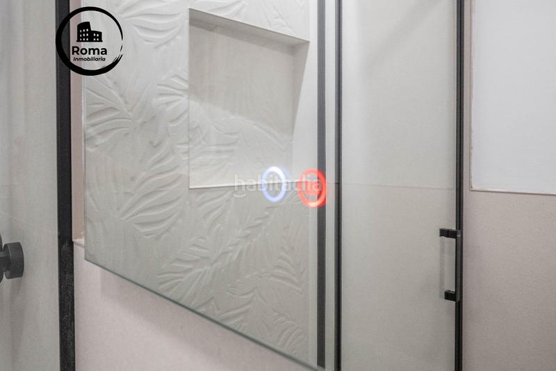 Foto f148502e-9984-4b49-9f99-f10bf6969149. Pis amb aparcament a Fígares Granada