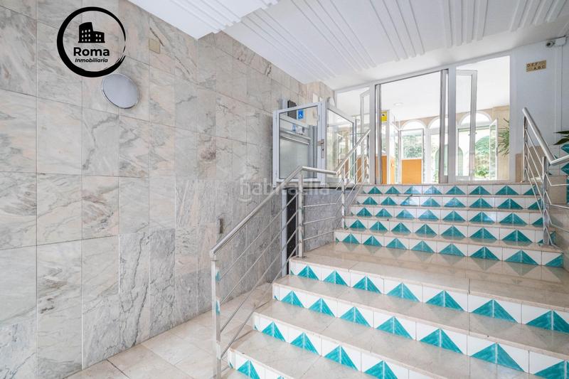 Foto f4cc9921-fe8b-4380-8f6c-1861eed59304. Pis amb aparcament a Fígares Granada