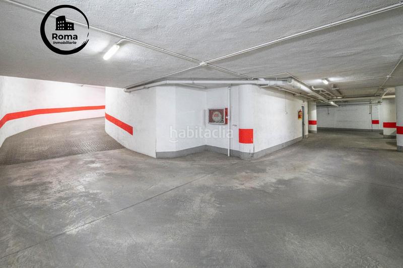 Foto ffd0d525-6bc7-49ce-b255-0e19f4749093. Pis amb aparcament a Fígares Granada