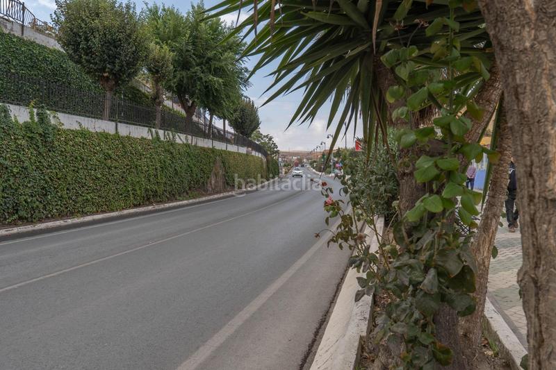 Foto 1cdb78ee-125b-4014-936f-c7fcaa5197b1. Attico in Aljomahima - Ermita Gabias (Las)