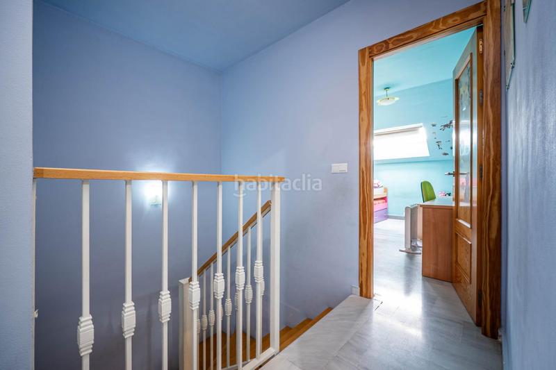 Foto 7055d402-9ab8-4663-bce2-e2d131411172. Attico in Aljomahima - Ermita Gabias (Las)