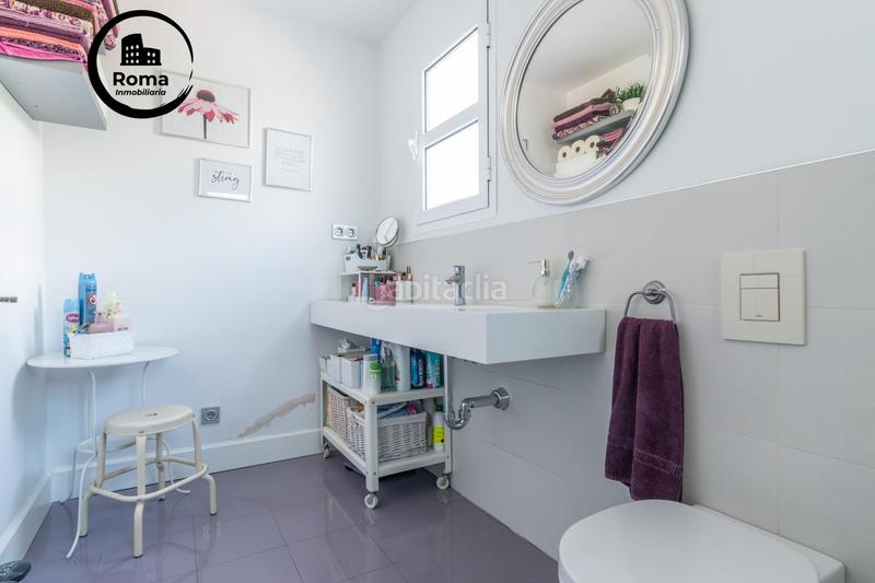 Foto 020e1c60-cde6-4503-b974-2c4b431e27b0. Chalet precioso chalet . en Barrio de la Vega Monachil