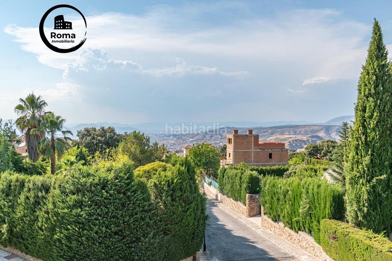 Foto 12afd451-3f18-426b-97ca-8de8a9c30433. Chalet precioso chalet . en Barrio de la Vega Monachil