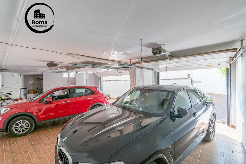 Foto 1a594dc1-70e1-47ec-b8e2-b2eb3f74d3c9. Chalet precioso chalet . en Barrio de la Vega Monachil