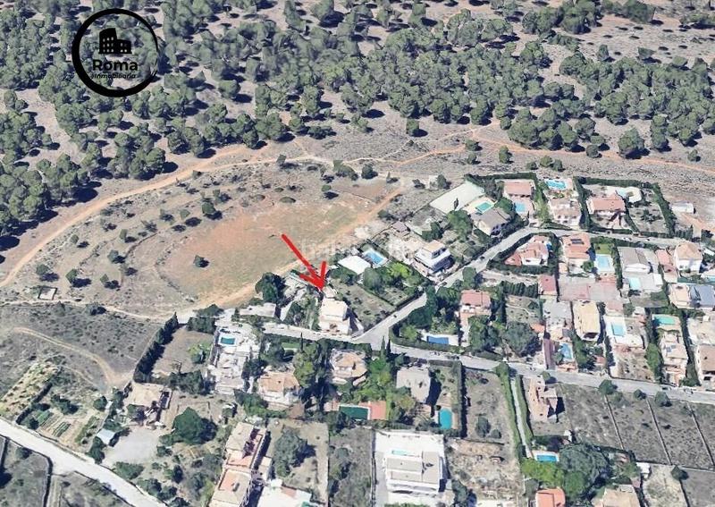 Foto 1f5834c1-31ef-420b-814a-900835f2a7c1. Chalet precioso chalet . en Barrio de la Vega Monachil