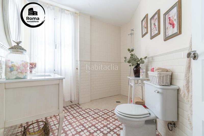 Foto 2dccd024-2f2c-4dc3-a77b-0b752a244841. Chalet precioso chalet . en Barrio de la Vega Monachil