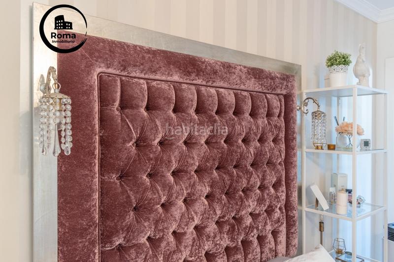 Foto 36709471-d4f4-47f1-9961-9ef1e33a8a62. Chalet precioso chalet . en Barrio de la Vega Monachil