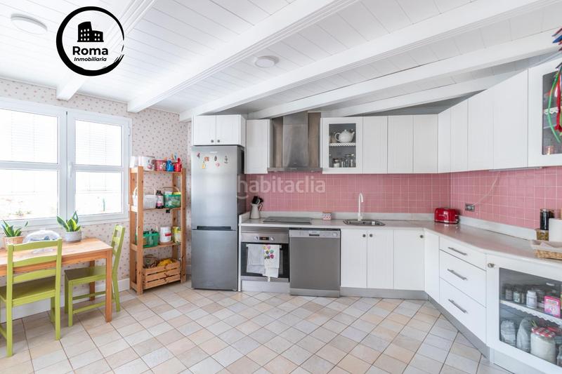 Foto 37d29e69-56cd-49b2-a04a-11cc67fb6f2b. Chalet precioso chalet . en Barrio de la Vega Monachil