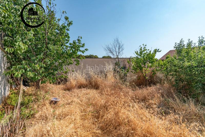 Foto 3d254153-ea72-4fe3-96d1-94f5e68839f1. Chalet precioso chalet . en Barrio de la Vega Monachil