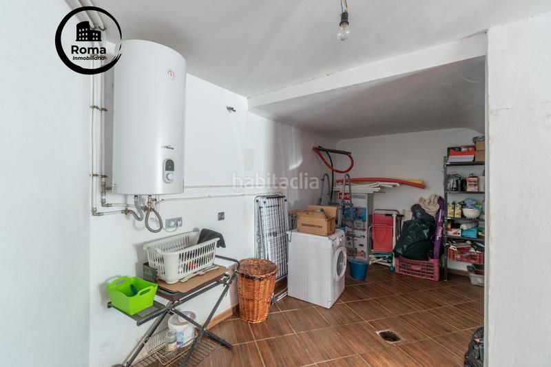 Foto 4486b305-c49c-42c8-9f64-bcb8f3a1d015. Chalet precioso chalet . en Barrio de la Vega Monachil