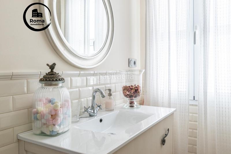 Foto 52415186-9072-441f-8920-51dc60a5add6. Chalet precioso chalet . en Barrio de la Vega Monachil