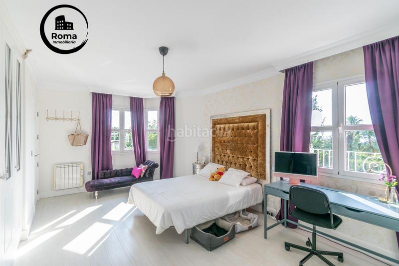 Foto acecc809-8754-4676-bb11-c5b450e74bdb. Chalet precioso chalet . en Barrio de la Vega Monachil