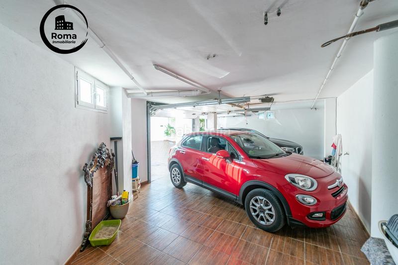 Foto b229a1a8-68ba-4adc-95a3-00a102f7c4af. Chalet precioso chalet . en Barrio de la Vega Monachil