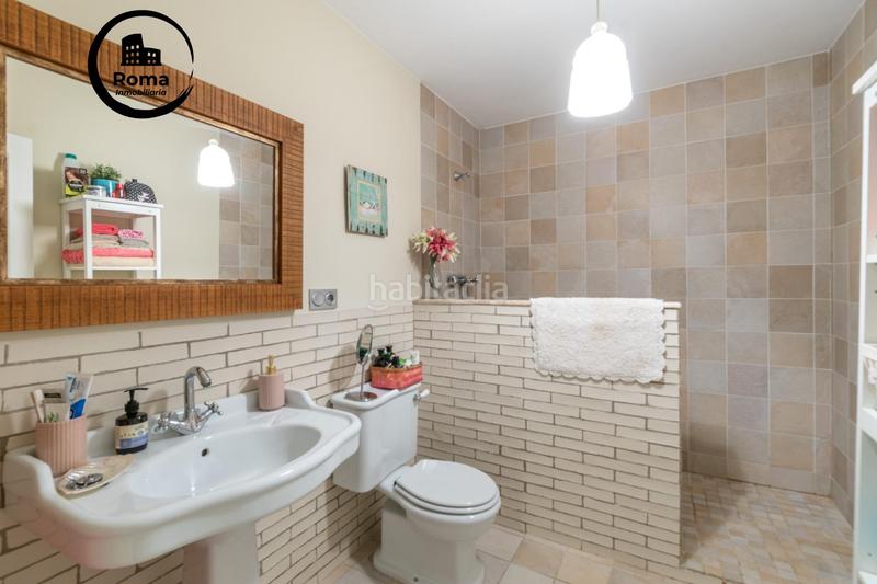 Foto bdabe9a0-9d42-4d77-bb16-a7abd1bdcf8b. Chalet precioso chalet . en Barrio de la Vega Monachil