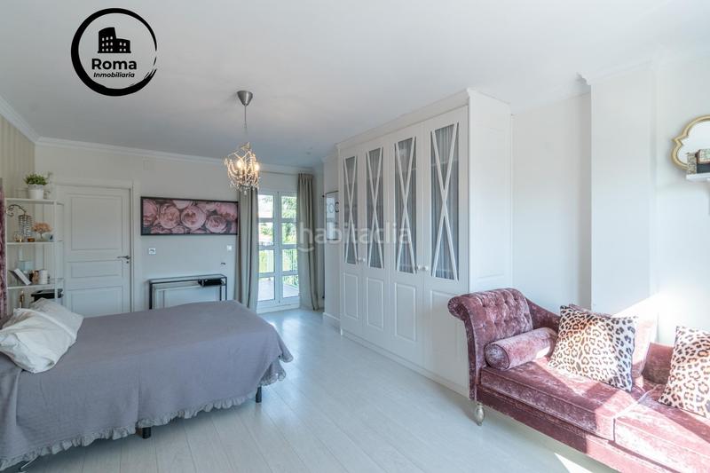 Foto d6094d91-2726-46e9-8bdf-82435f9af6bc. Chalet precioso chalet . en Barrio de la Vega Monachil