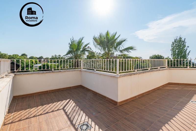 Foto f5d26df2-3565-4adf-88bf-491fb547c8d8. Chalet precioso chalet . en Barrio de la Vega Monachil