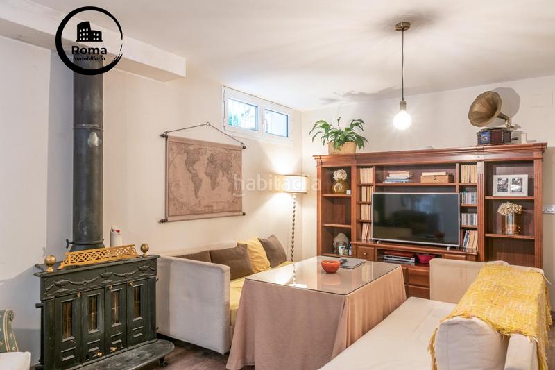 Foto f6cf4f44-1760-4fa9-84fa-67f465a66132. Chalet precioso chalet . en Barrio de la Vega Monachil