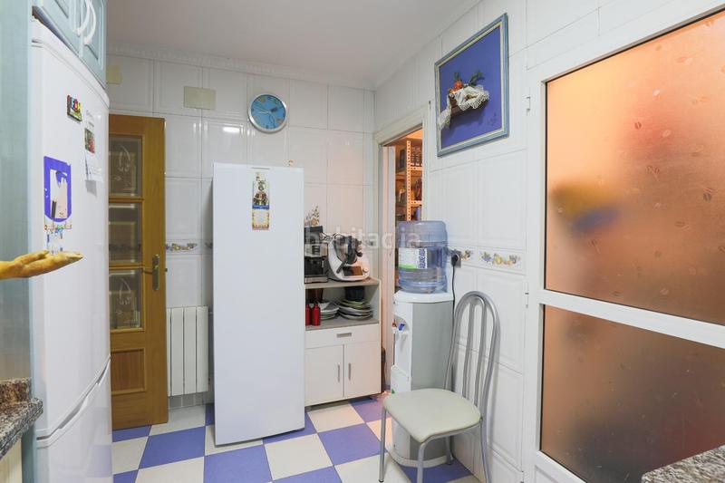 Foto 57ca1559-8795-4359-9347-9ca88314cb9d. Casa magnífica casa en Barrio de la Vega Monachil