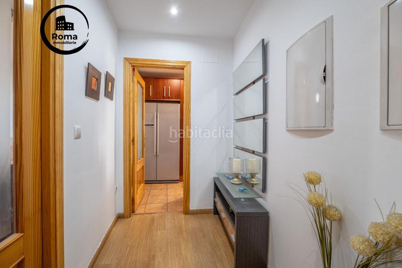 Foto e4d61ef5-9705-4a11-a74f-343b87e312c8. Attique avec parking dans San Antón Armilla