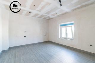 Haus  Calle calle de la aurora. Casa en churriana de la vega, junto paseo de la habana