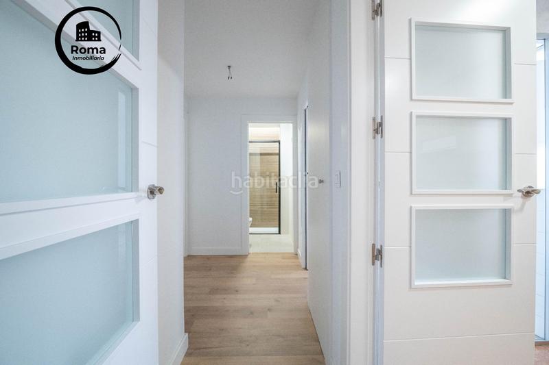 Foto 1ea62bd9-5577-471a-9d8b-b320c93bd639. Piso  reformado con cochera junto recogidas en Granada