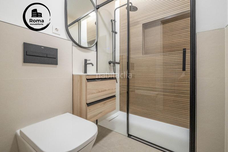 Foto 23151c76-a935-40a3-8909-645efc872a31. Piso  reformado con cochera junto recogidas en Granada