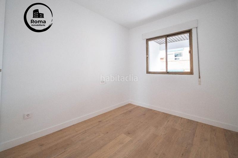 Foto 3b50bda8-ac60-4b17-820f-059efaa0db78. Piso  reformado con cochera junto recogidas en Granada