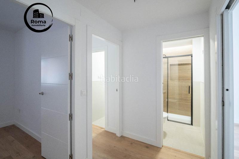 Foto 665ac08c-786f-4e87-b4cb-250024d04641. Piso  reformado con cochera junto recogidas en Granada