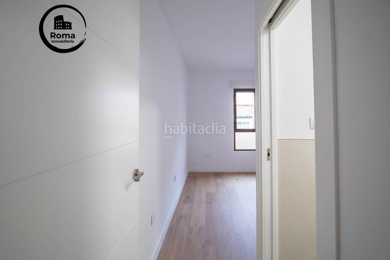 Foto 7d587077-fcf1-42e5-8812-6d8f34d0e5d8. Piso  reformado con cochera junto recogidas en Granada