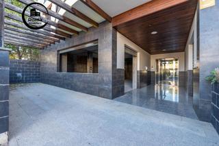 Local commercial à Calle españa 31. Se vende local comercial de 86 m2 en bellavista cájar ideal para