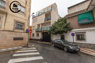 Appartement  Calle calle del cuatro cantillos, 15. Gran oportunidad en maracena