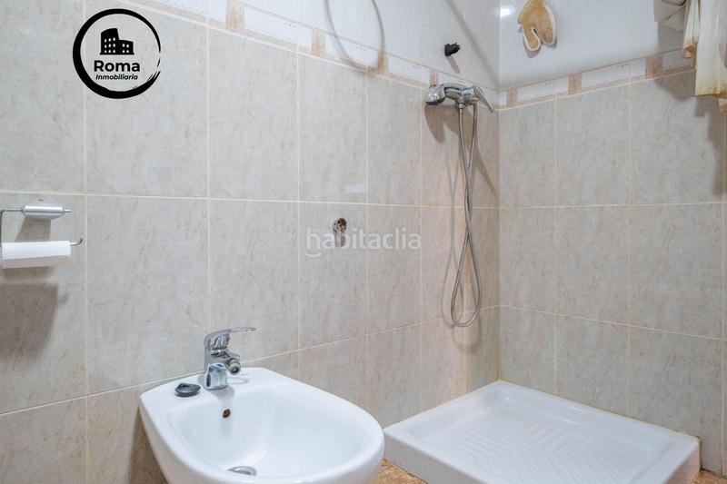 Foto e803c174-f42a-4d4b-b4a6-b9c3404452fa. Appartement dans Barrio de Zaidín Granada