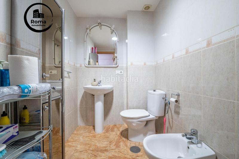Foto f77956db-3b99-4c67-a011-c1daf2433fd1. Appartement dans Barrio de Zaidín Granada