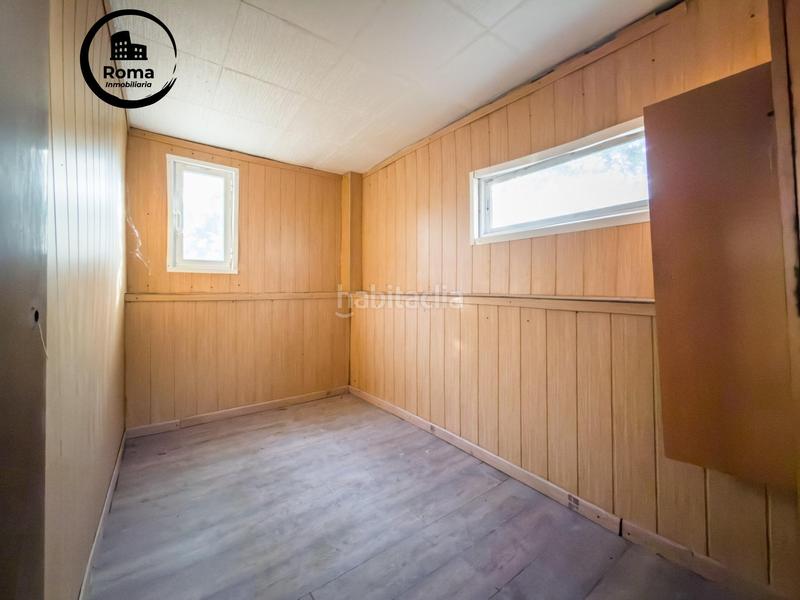 Foto 281e82d3-7e10-4c05-a86a-41d48dd26136. Mas avec parking dans Guájares (Los)