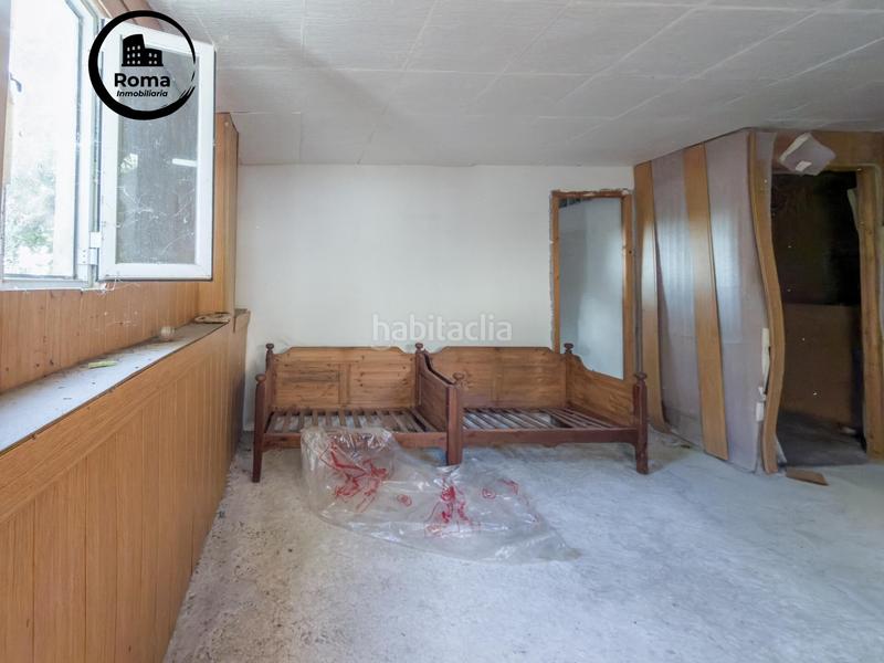 Foto 51776281-f08c-493d-9713-2e20cd8e24ef. Mas avec parking dans Guájares (Los)