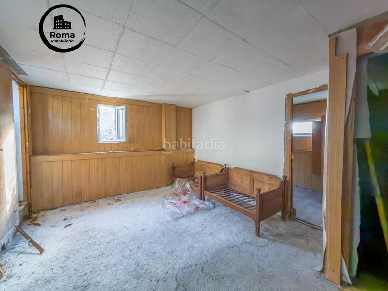 Foto 9889074e-134f-40d5-821a-1d61e90ebcbd. Mas avec parking dans Guájares (Los)