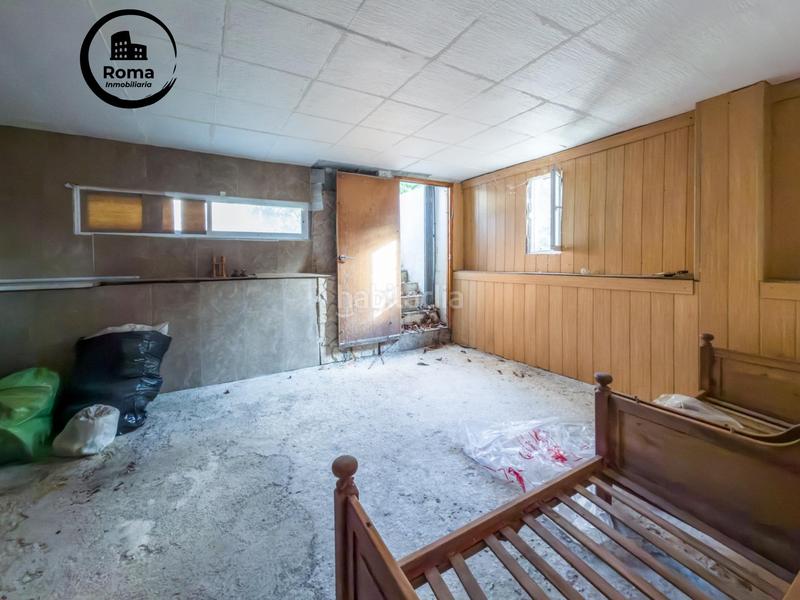 Foto b366a06e-b5c8-4b91-99c6-184104568d97. Mas avec parking dans Guájares (Los)