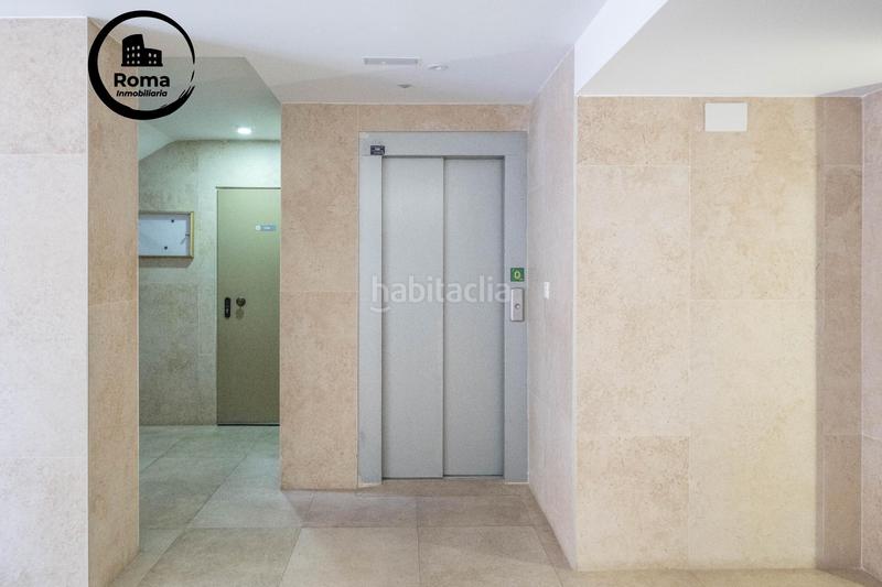 Foto 36a6a4b3-18be-4cbd-a198-f2b6a3f5eeee. Pis amb calefacció aparcament a Castaño - Mirasierra Granada