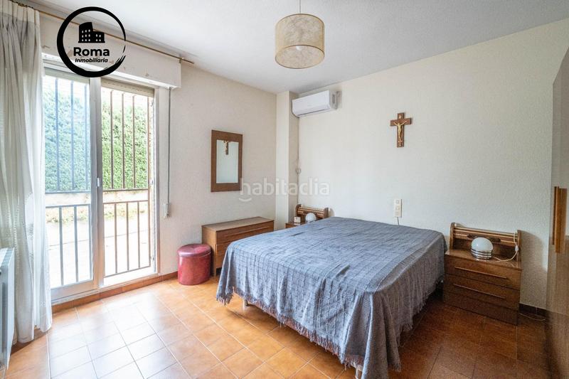 Foto 4b31a099-3174-4224-b39d-cedea6660219. Pis amb calefacció aparcament a Castaño - Mirasierra Granada