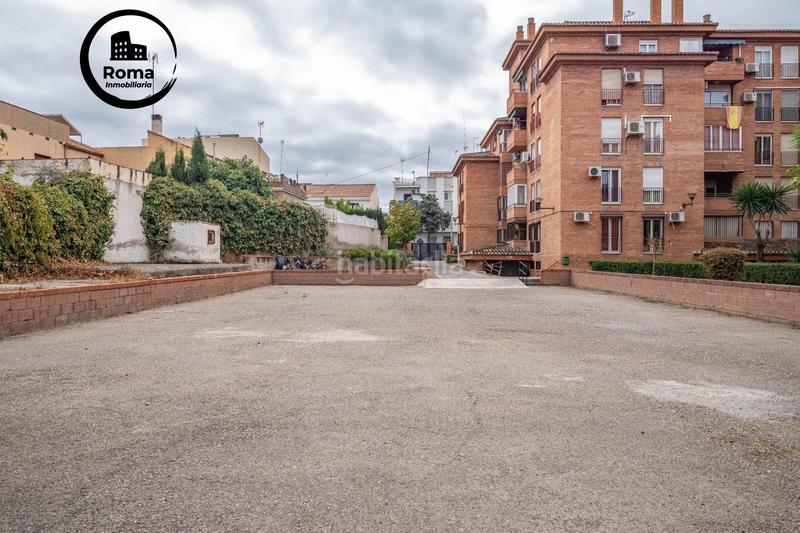 Foto 7e8cc793-0e7b-46ad-8fac-34da883e1dcf. Pis amb calefacció aparcament a Castaño - Mirasierra Granada