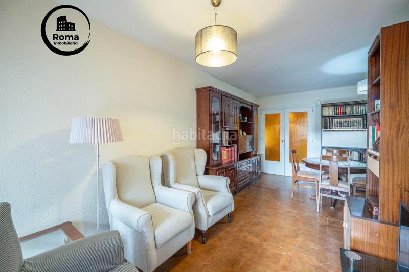 Foto b769d6ee-c974-4bf1-9902-eac093b002d8. Pis amb calefacció aparcament a Castaño - Mirasierra Granada